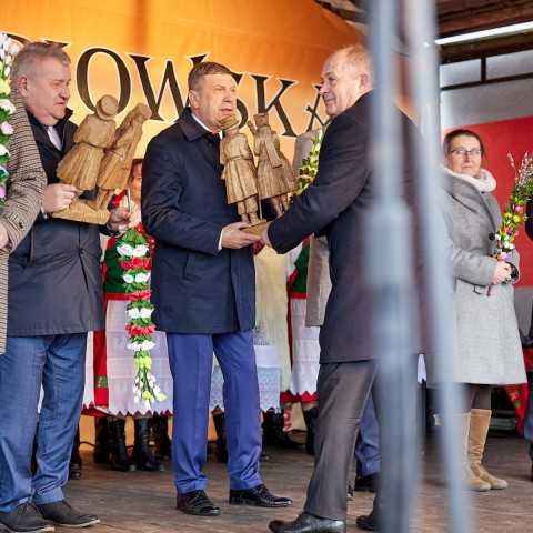 Powiększ obraz: 