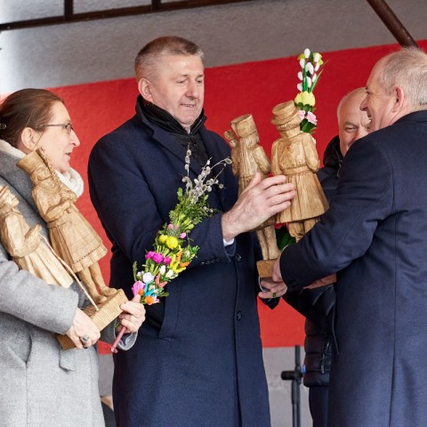 Powiększ obraz: 