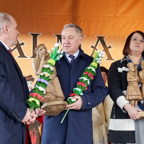 Powiększ obraz: 