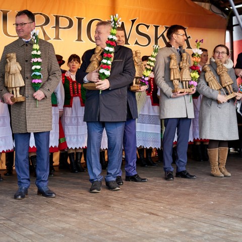 Powiększ obraz: 