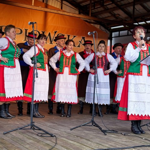 Powiększ obraz: 