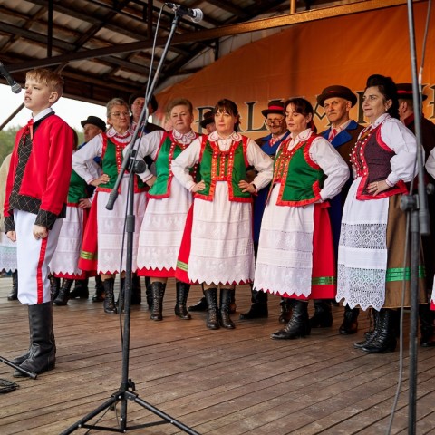 Powiększ obraz: 