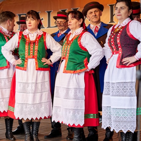 Powiększ obraz: 