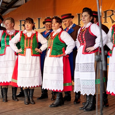Powiększ obraz: 