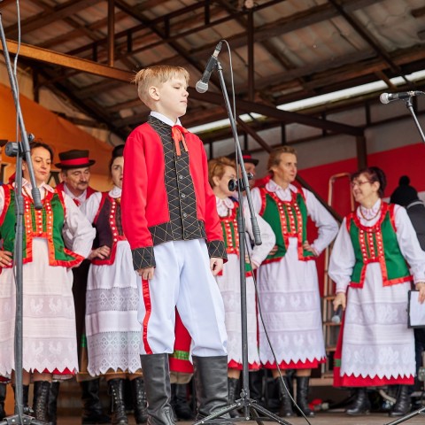 Powiększ obraz: 
