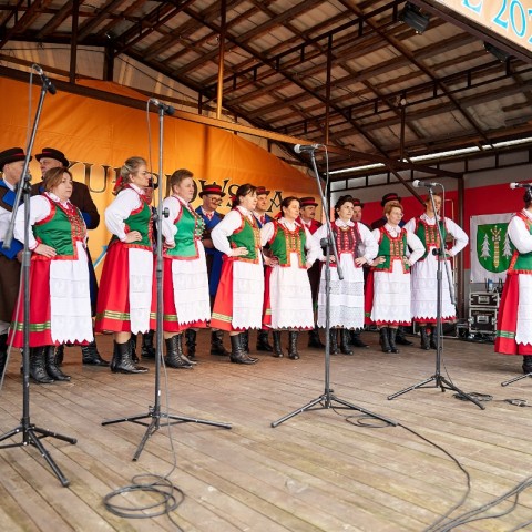 Powiększ obraz: 