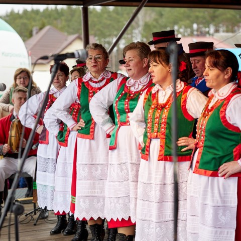 Powiększ obraz: 