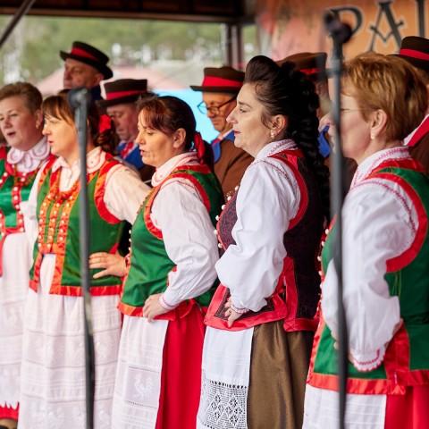 Powiększ obraz: 