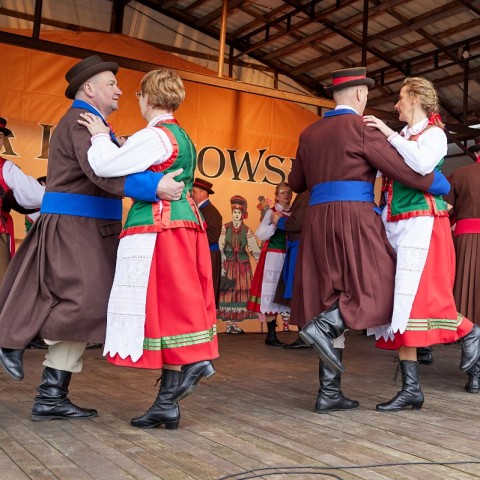 Powiększ obraz: 