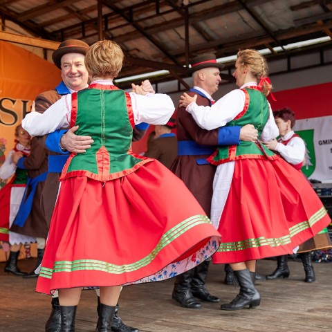 Powiększ obraz: 