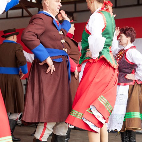 Powiększ obraz: 