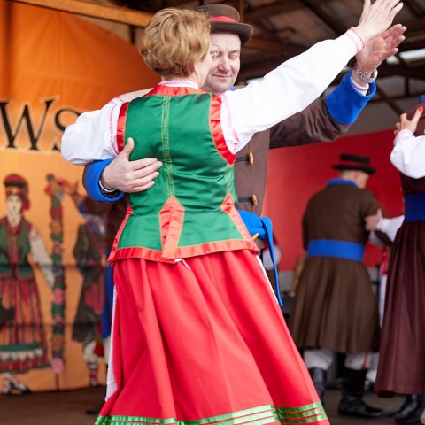 Powiększ obraz: 