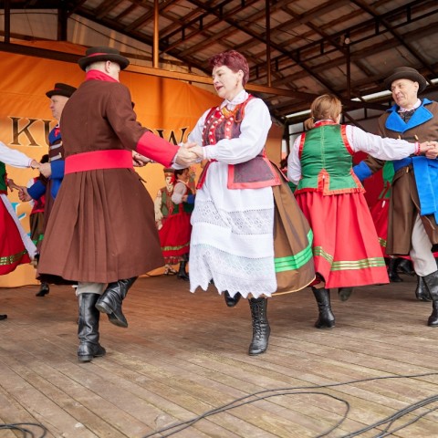 Powiększ obraz: 
