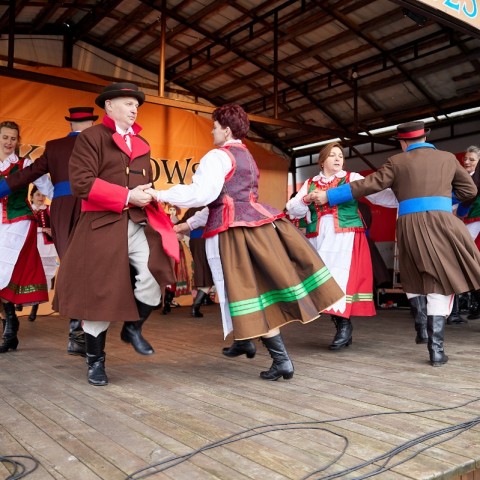 Powiększ obraz: 