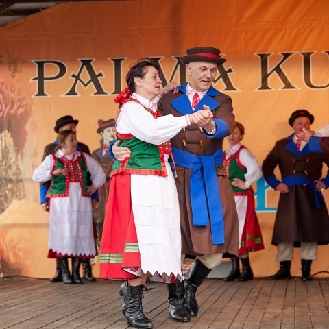 Powiększ obraz: 
