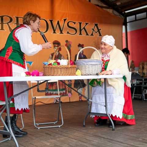 Powiększ obraz: 