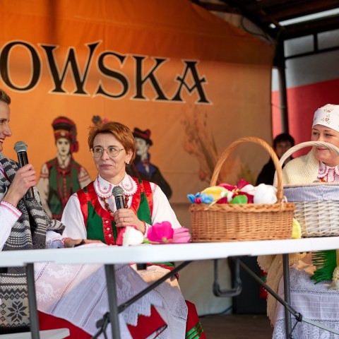 Powiększ obraz: 