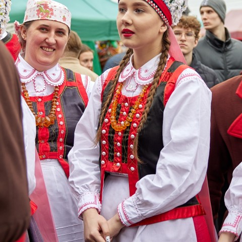 Powiększ obraz: 