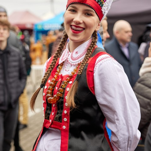Powiększ obraz: 