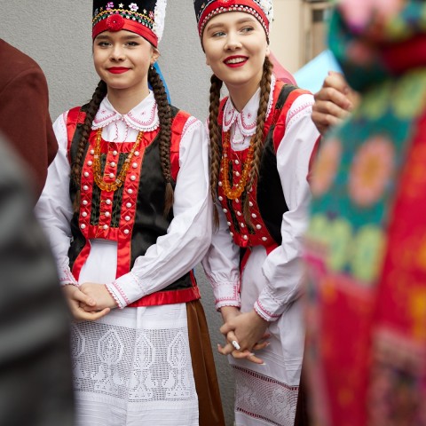 Powiększ obraz: 