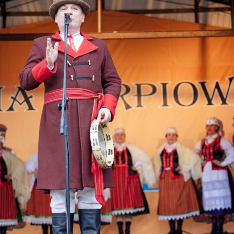 Powiększ obraz: 
