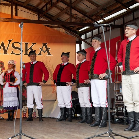 Powiększ obraz: 
