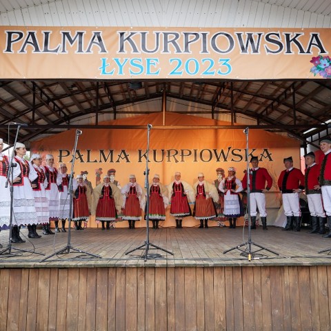 Powiększ obraz: 