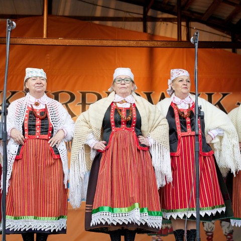 Powiększ obraz: 