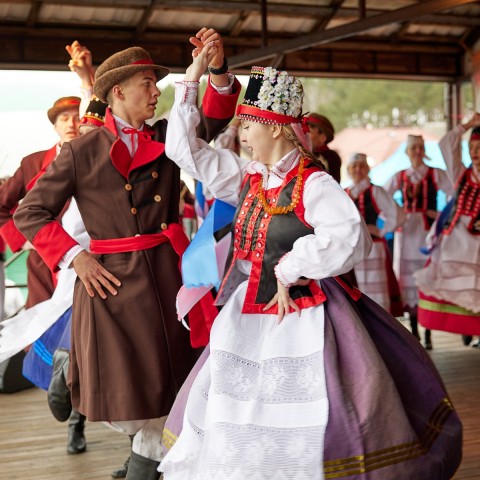 Powiększ obraz: 