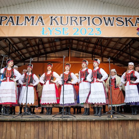 Powiększ obraz: 