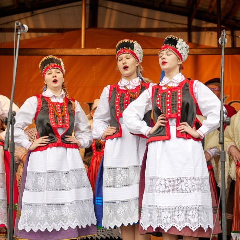 Powiększ obraz: 