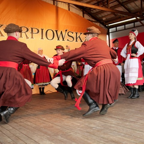 Powiększ obraz: 