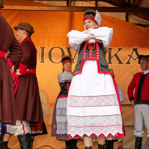 Powiększ obraz: 