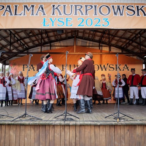 Powiększ obraz: 