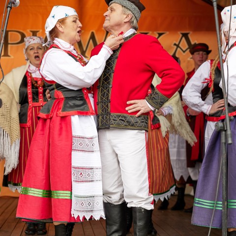 Powiększ obraz: 