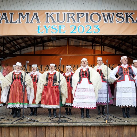 Powiększ obraz: 