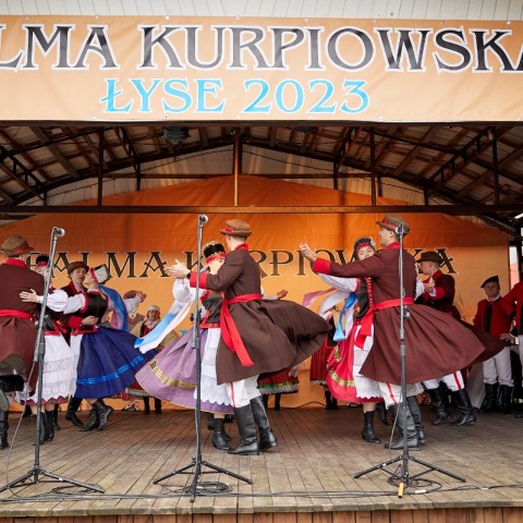 Powiększ obraz: 