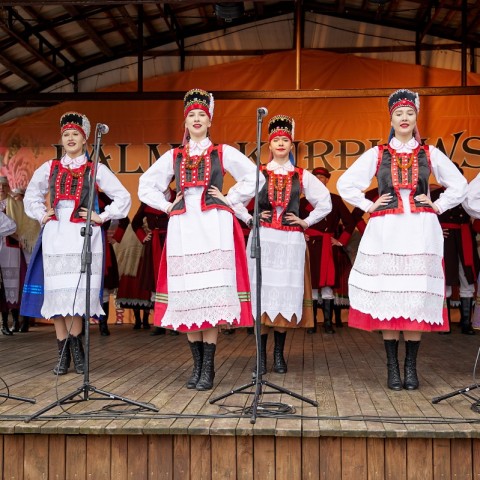 Powiększ obraz: 
