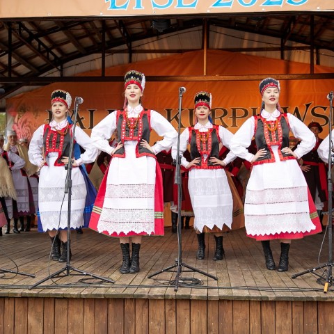 Powiększ obraz: 