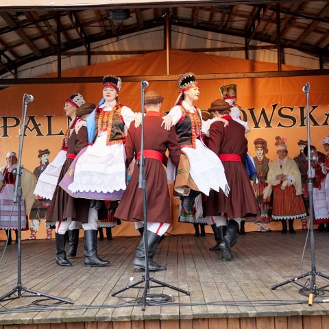 Powiększ obraz: 