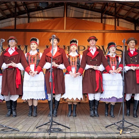Powiększ obraz: 
