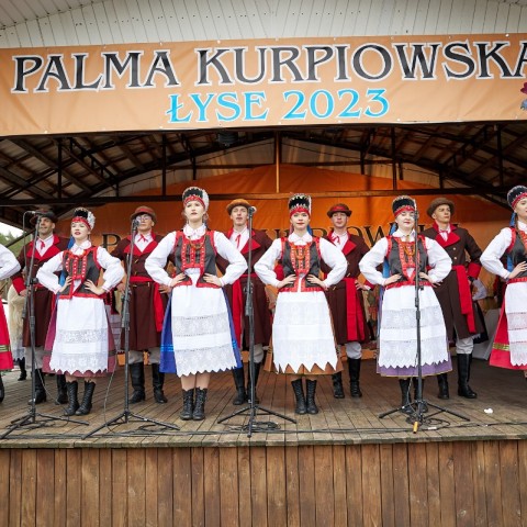 Powiększ obraz: 
