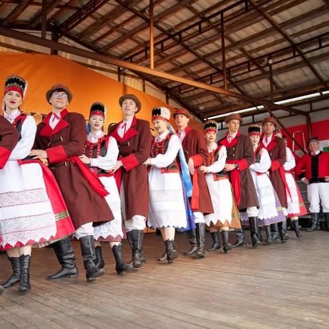 Powiększ obraz: 