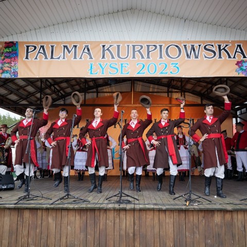 Powiększ obraz: 
