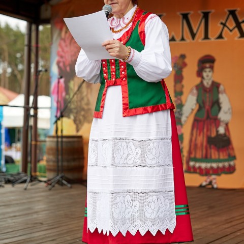 Powiększ obraz: 