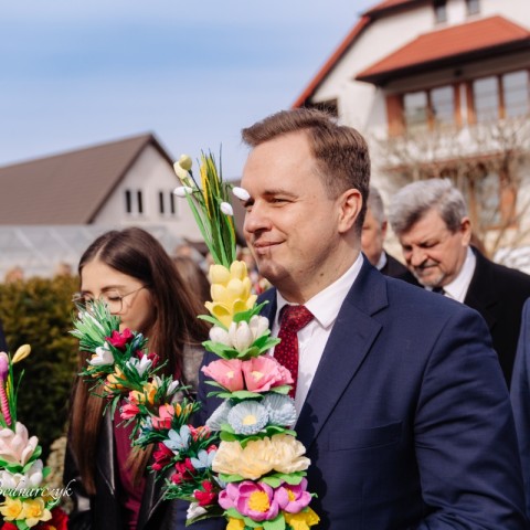 Powiększ obraz: 