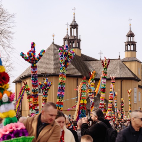 Powiększ obraz: 
