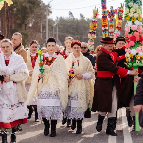 Powiększ obraz: 