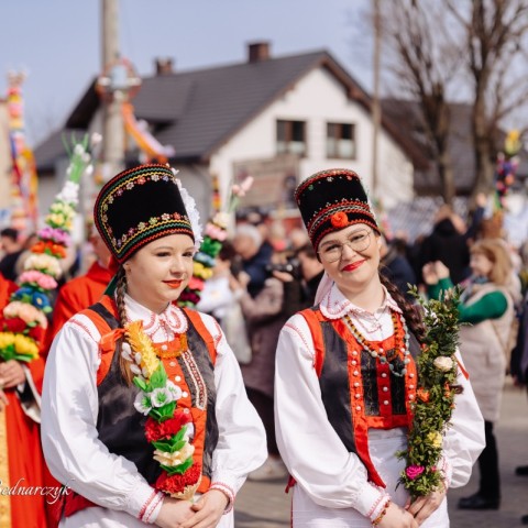 Powiększ obraz: 