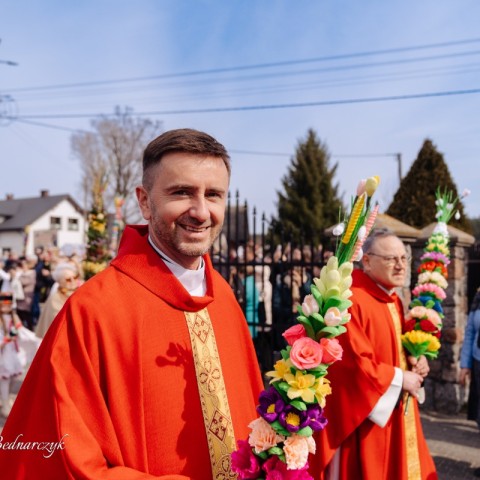 Powiększ obraz: 